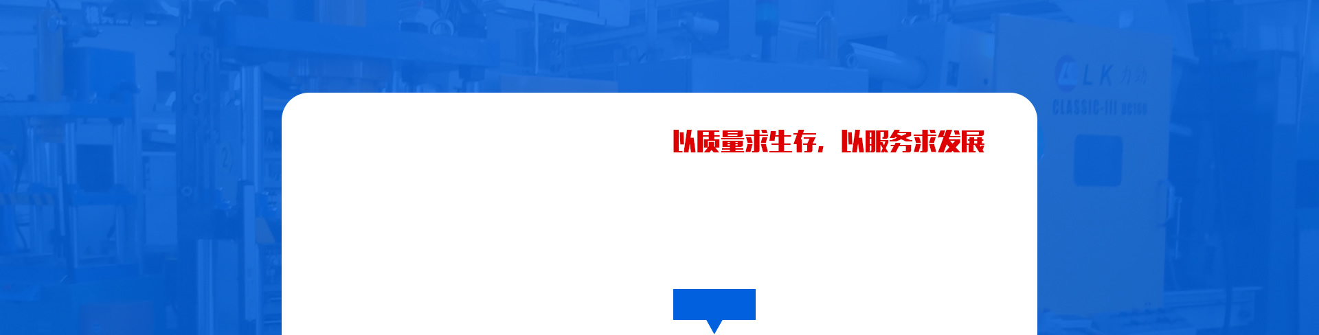 RJ45插座|RJ11母座|RJ45網(wǎng)絡(luò)插座|防水RJ45連接器